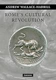 Rome's cultural revolution