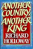 Another country, another king