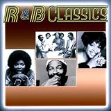 RB Classics