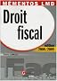 Droit fiscal