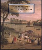 Broadview Anthology of British Literature Concise Volume A