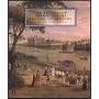 Broadview Anthology of British Literature Concise Volume A