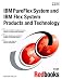 IBM PureFlex System and IBM Flex System Products and Technology 
