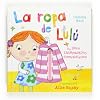 La ropa de Lul� (Lulu (sm))
