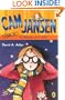 Cam Jansen And The Mystery Of The UFO (Turtleback School & Library Binding Edition) (Cam Jansen (Pb))