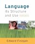 Language: Its Structure and Use