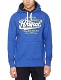 Animal Ellon Men's Hoodie