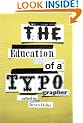 The Education of a Typographer