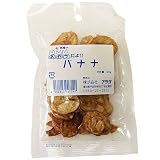 ����Ĥ��衡�Хʥʡ�30g