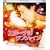 �G�^�[�i���E�T���V���C�� [Blu-ray]