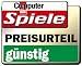 Auszeichnung