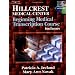 Hillcrest Medical Center: Beginning Medical Transcription Course