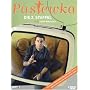 PASTEWKA - 2. Staffel     (2 DVDs)