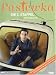 DVD : PASTEWKA - 2. Staffel     (2 DVDs)