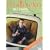 PASTEWKA - 2. Staffel     (2 DVDs)