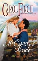McCavett's Bride
