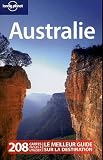 Australie