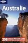 Australie