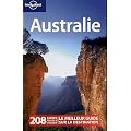 Australie