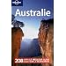 Australie