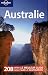 Australie
