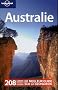 Australie