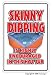 Sporting Goods : SKINNY DIPPING ~Novelty Sign~ hot tub spa nudist nude