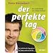 Klasse Bestseller von Amazon