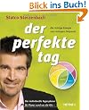 Der perfekte Tag - Die richtige Energie zum richtigen Zeitpunkt