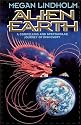 Alien Earth