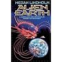 Alien Earth