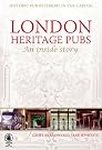 London Heritage Pubs...
