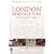 London Heritage Pubs: An Inside Story