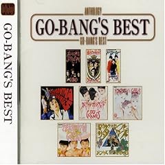 Anthology best