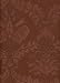 Wallpaper Brewster Scrolls and Damasks 98163726