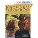 Nature's Playground: Activities, Crafts, and Games to Encourage Children to Get Outdoors