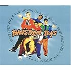 Click here to buy Get Down by  Backstreet Boys .