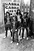 Ramones (Gabba Gabba Hey!, Group) Music Poster Print - 24 X 36