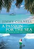 A Passion for the Sea