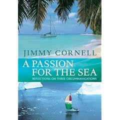 A Passion for the Sea