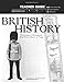 British History, High School Level: Observations & Assessments from Early Cultures to Today