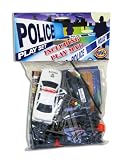 Police Play Set (SV6466)
