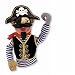 Puppet Theatre Toys for Kids