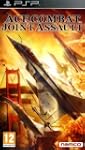 Ace Combat Joint Assault