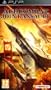 Ace Combat Joint Assault