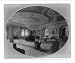 All Products : Historic Print (S): Interior of Ponce de Leon Hotel, [St. Augustine, Florida]