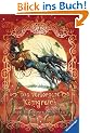 Das verborgene K�nigreich 02: Der F�rst der Schatten
