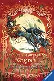 Das verborgene K�nigreich 2: Der F�rst der Schatten - Jane Johnson
