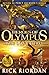 Heroes of Olympus: The Lost Hero RS.232.00