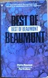 Best of Beaumont
